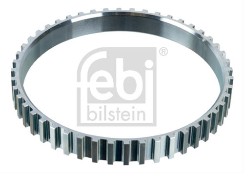 Inel Senzor Abs Febi Ford 171340