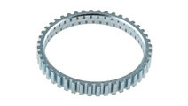 INEL SENZOR ABS, FIAT /ABS RING ABS 44T/