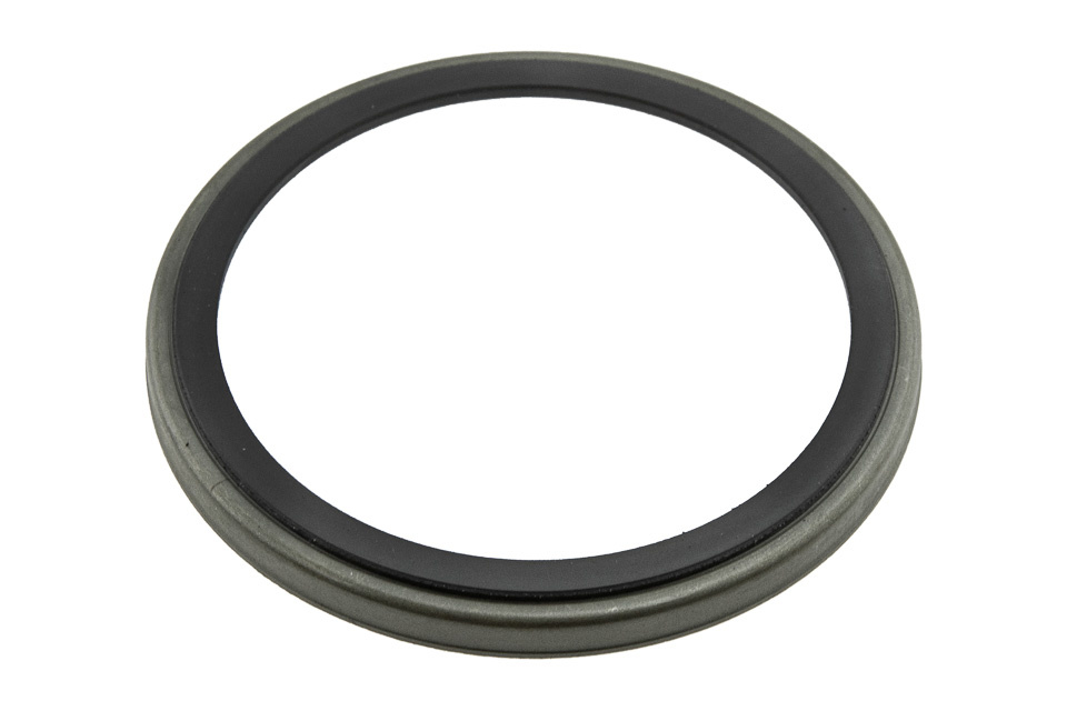 INEL SENZOR ABS MAGNETIC, RENAULT LAGUNA II, SCENIC 03-, ESPACE 02-, VEL SATIS 02- /SPATE, MAGNETIC TYPE ASB RING/