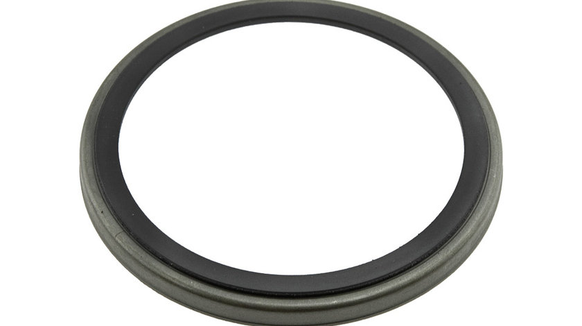 INEL SENZOR ABS MAGNETIC, RENAULT LAGUNA II, SCENIC 03-, ESPACE 02-, VEL SATIS 02- /SPATE, MAGNETIC TYPE ASB RING/