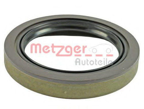 Inel senzor, ABS MERCEDES C-CLASS T-Model (S203) (2001 - 2007) METZGER 0900184 piesa NOUA