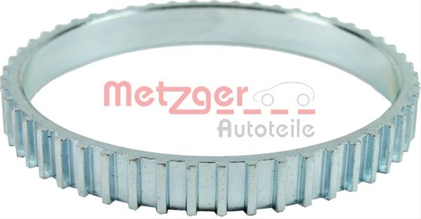 Inel Senzor, Abs Metzger 0900174