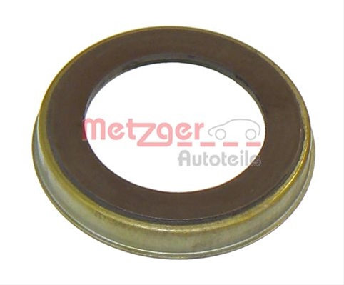 Inel Senzor, Abs Metzger Ford 0900268