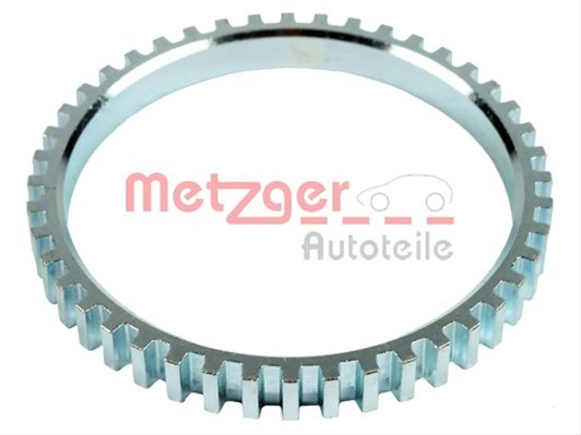 Inel Senzor, Abs Metzger Hyundai 0900160