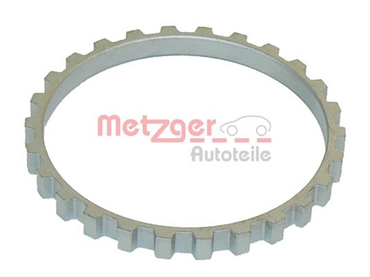 Inel Senzor, Abs Metzger Renault 0900262