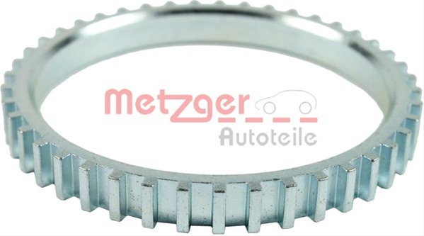 Inel Senzor, Abs Metzger Volvo 0900159