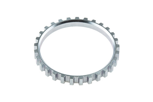 INEL SENZOR ABS, MITSUBISHI HYUNDAI /ABS RING ABS 29T/