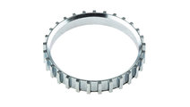 INEL SENZOR ABS, OPEL /ABS RING ABS 29T/