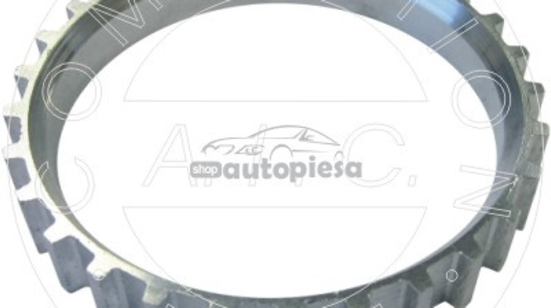 Inel senzor, ABS OPEL ASTRA F Combi (51, 52) (1991 - 1998) AIC 53352 piesa NOUA