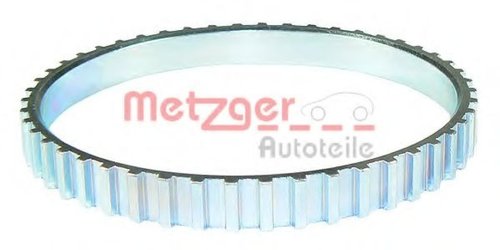 Inel senzor, ABS PEUGEOT EXPERT (224) (1995 - 2016) METZGER 0900352 piesa NOUA