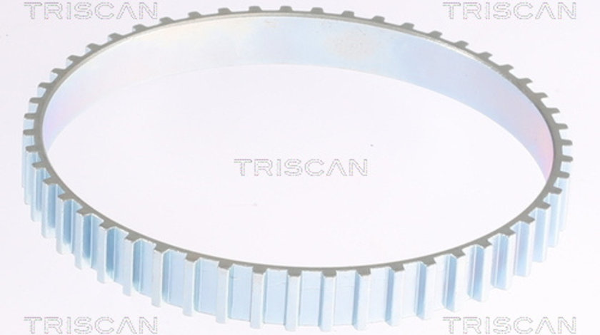 Inel senzor, ABS punte fata (854010423 TRI) NISSAN,OPEL,RENAULT,VAUXHALL