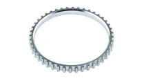 INEL SENZOR ABS, RENAULT /ABS RING ABS 44T/