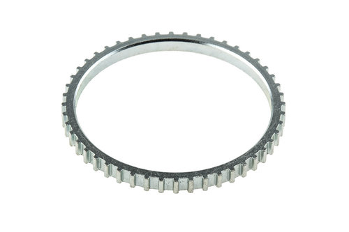 INEL SENZOR ABS, TOYOTA /ABS RING ABS 48T 6MM/