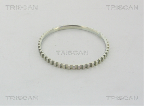 Inel Senzor Abs Triscan 8540 16406