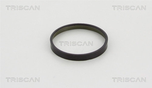 Inel Senzor, Abs Triscan Mercedes-Benz 8540 23405