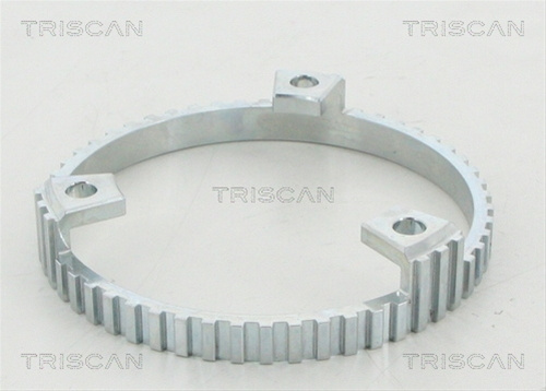 Inel Senzor Abs Triscan Opel 8540 24410