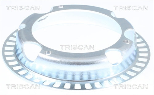 Inel Senzor Abs Triscan Seat 8540 29414