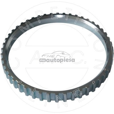 Inel senzor, ABS VOLVO S80 I (TS, XY) (1998 - 2006) AIC 54230 piesa NOUA