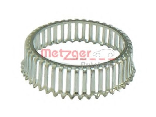 Inel senzor, ABS VW BORA Combi (1J6) (1999 - 2005) METZGER 0900096 piesa NOUA