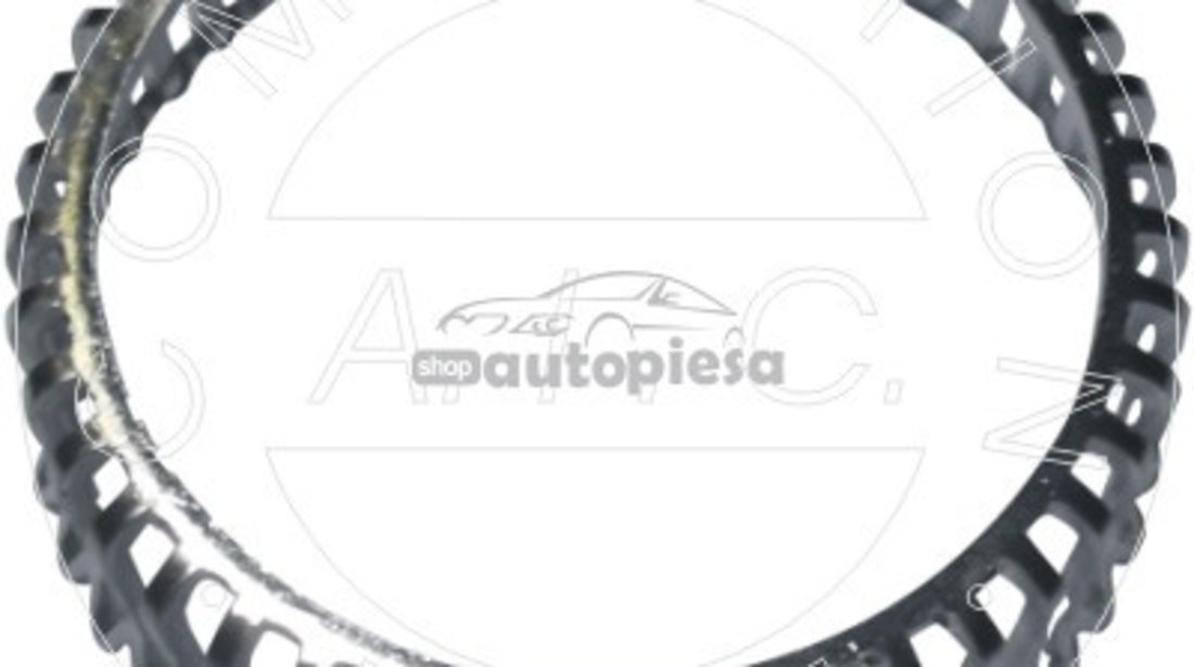 Inel senzor, ABS VW POLO CLASSIC (6KV2) (1995 - 2006) AIC 51341 piesa NOUA