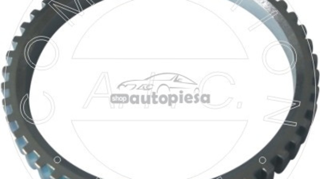 Inel senzor, ABS VW TRANSPORTER IV platou / sasiu (70XD) (1990 - 2003) AIC 54228 piesa NOUA