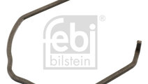 Inel siguranta (49756 FEBI BILSTEIN) AUDI,SEAT,SKO...