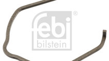 Inel siguranta (49757 FEBI BILSTEIN) SEAT,SKODA,VW