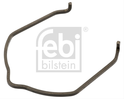 Inel Siguranta Febi Vw 49785