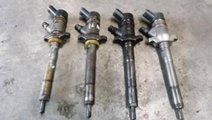 Injectoare 0445110188 Citroen C4 Picasso 1 6 Hdi 1...