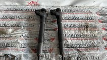 Injectoare 04B130277J SEAT Ibiza IV ST (6J8) 1.4 T...