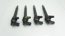 Injectoare 2,0Tdi cod 03L130277Q VW Caddy, Crafter...