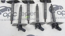 Injectoare 2 7Tdi 3 0Tdi Audi A6 4F Audi A8 4E cod...