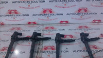 Injectoare ( 2 buc) OPEL ASTRA H 2004-2009