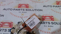 Injectoare (3 buc) FORD MONDEO 3 2000-2007