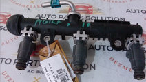 Injectoare (3 buc) OPEL AGILA