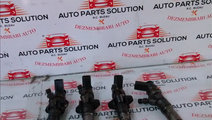 Injectoare ( 4 buc ) BMW 3 (E90) 2005-2011