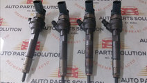 Injectoare ( 4 buc ) BMW 3 (F30) 2011-2017