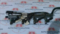 Injectoare ( 4 buc ) FIAT STILO 2000 -2004