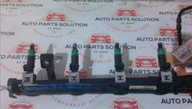 Injectoare ( 4 buc ) FORD FOCUS C MAX 2005-2008