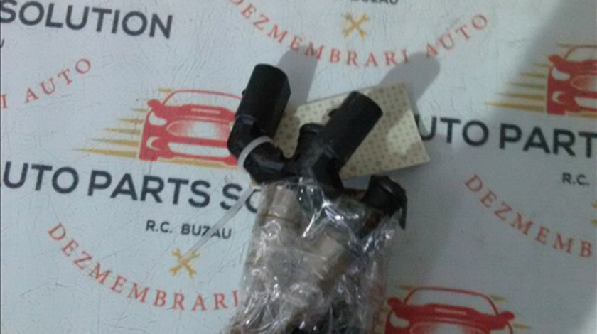 Injectoare (4 buc) VOLKSWAGEN TOURAN 2003-2010