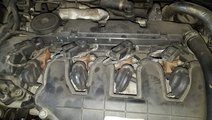 Injectoare 9657144580 clasa 6 peugeot 607 2.0 hdi ...