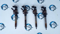 Injectoare 9659337980 Citroen Jumpy 2.0 HDI cod mo...