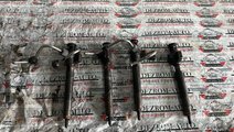 Injectoare 9674984080 Citroen C4 II Hatchback 2.0 ...