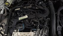 Injectoare A6510702387 Mercedes-Benz Clasa A (W176...