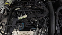 Injectoare A6510702387 Mercedes-Benz CLS Coupe (C2...