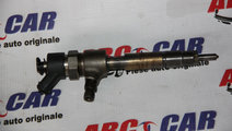 Injectoare Alfa Romeo 147 2000-2010 1.9JTD Cod: 04...