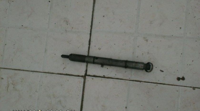 Injectoare Audi A4