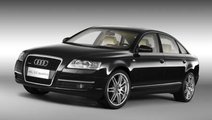 Injectoare audi a6 2.0 tdi cod 03g130073g