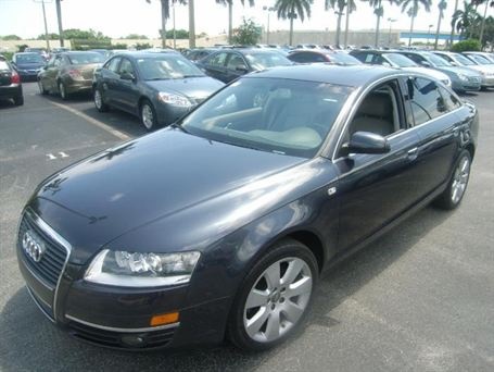 injectoare audi a6 2.9 tdi blb