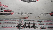 Injectoare Audi TT 8J 1.8 TFSI 160cp cod piesa : 0...